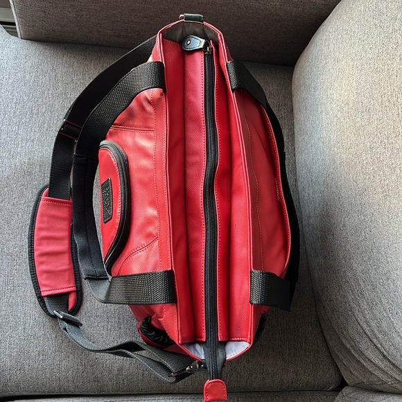 Tote & Shoot Bag by SHOOTSAC - Picture 2 of 4